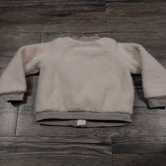 Baby Girl 24 Months Clothes Fall/Winter Capsule Wardrobe Bundle Girl 2T Lot - Picture 9 of 13